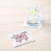 Winter Onderland Girl 1:a. Födelsedagsfest