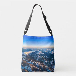 Winter Park Bag Axelväska