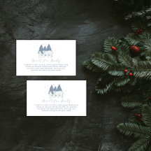 Winter Polar Bear Books For Baby Shower