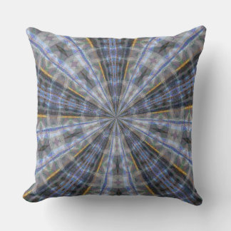 winter refresh _ 002 kudde