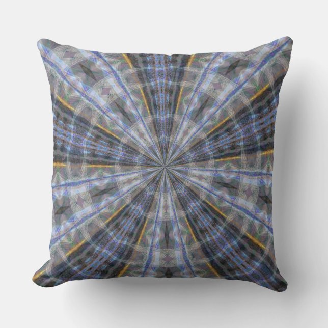 winter refresh _ 002 kudde (Framsida)