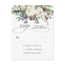 Winter Ro Pinery 2 OSA