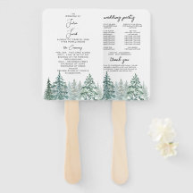 Winter Rustic Gräs Träd Lantern Botanical Bröllop