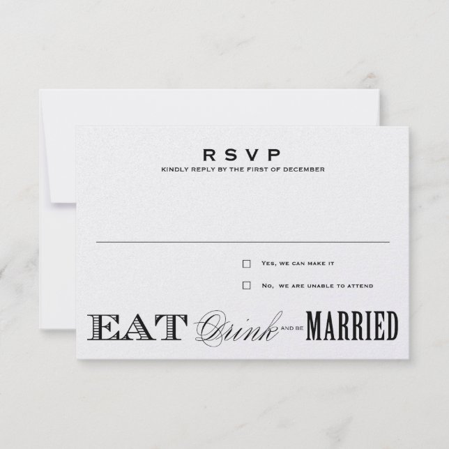 WINTER SHIMMER EDITION | OSA 3,5 x 5 Kort (Framsida)