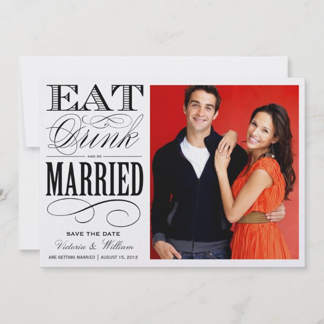 WINTER SHIMMER EDITION | SPARA DATUM SPARA DATUMET (Framsida)