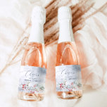 Winter Snö i Kärlek Möhippa<br><div class="desc">Matchningsobjekt för Kärlek Möhippa Sparkling Vin finns tillgängliga för Vinter Snö i  Sparkling.</div>