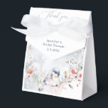 Winter snöflingor Snö i Kärlek möhippa Tack Presentaskar<br><div class="desc">Tack för att du har tillgång till favoritrutor för matchning av objekt i Winter snöflingor i möhippa Kärlek.</div>