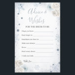 Winter Snowflake Möhippa Advice och Önskemål<br><div class="desc">Winter Snowflake Möhippa Advice och Önskemål Game</div>