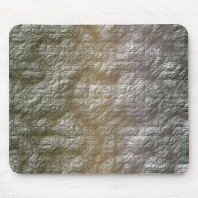 Winter Soldier Camo Musmatta (Framsidan)