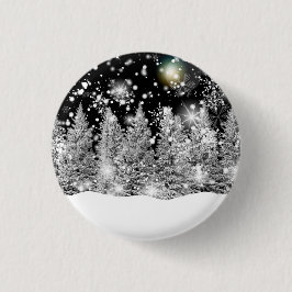 Winter Solstice Snowfall Knapp