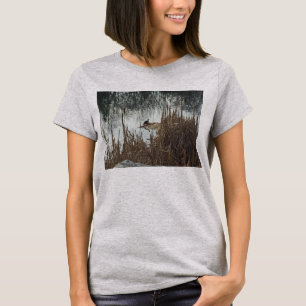 Winter Solstice T Shirt