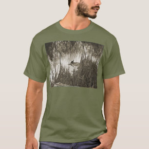Winter Solstice T-shirt