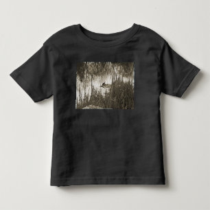 Winter Solstice Tee Shirt