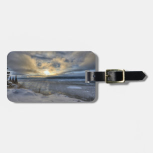 Winter Solstice Turnonce Arm.jpg Bagagebricka