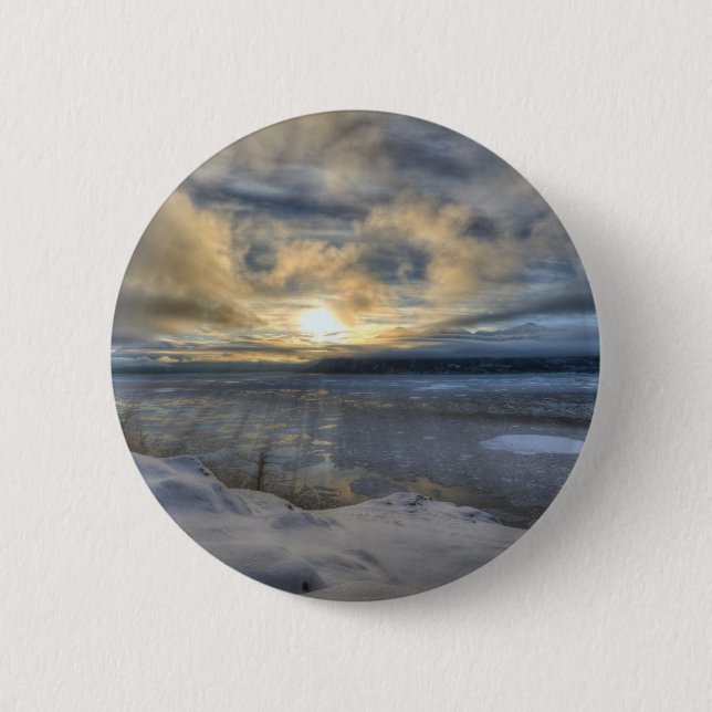 Winter Solstice Turnonce Arm.jpg Knapp (Framsida)