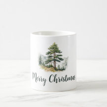 Winter Splendor God jul Helgdag