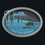 Winter Varg - Tapetum Lucidum<br><div class="desc">En varg som går på hårt krökt snö nattetid, en träd-täckt topp i bakgrunden. Moonlight avspeglar snö och blek bark från björk träd. Vargens öga glöder också med reflekterat månljus. Lägg till din egen text. Den reflekterande kvaliteten hos många djur i ögon beror på tapetum lucidum (latin: "briljant tapestry; täckmantel"),...</div>