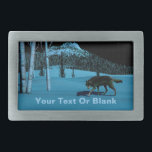 Winter Varg - Tapetum Lucidum<br><div class="desc">En varg som går på hårt krökt snö nattetid, en träd-täckt topp i bakgrunden. Moonlight avspeglar snö och blek bark från björk träd. Vargens öga glöder också med reflekterat månljus. Lägg till din egen text. Den reflekterande kvaliteten hos många djur i ögon beror på tapetum lucidum (latin: "briljant tapestry; täckmantel"),...</div>
