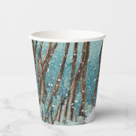 Winter Walk Collection