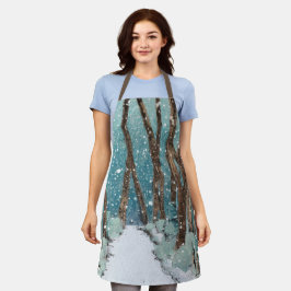 Winter Walk Collection