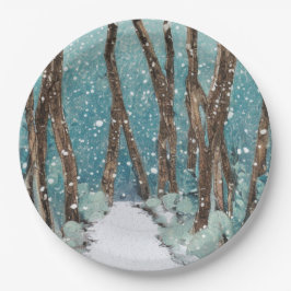 Winter Walk Collection