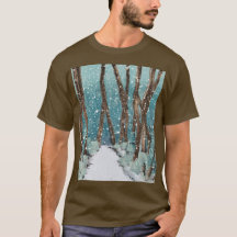 Winter Walk Collection