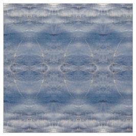 Winter Wheat Diamonds Fabric Tyg