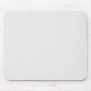 Winter Whites, Chic Mode Färg Trend Background Musmatta