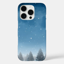 Winter Wonderland