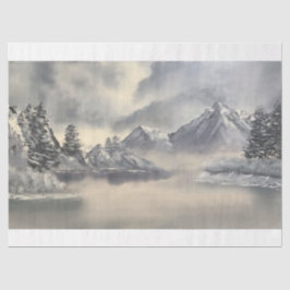 Winter Wonderland