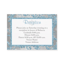 Winter Wonderland Bat mitzvah Infoga 3