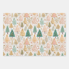 Winter Wonderland Girl Birthday