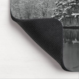 Winter Wonderland Musmatta