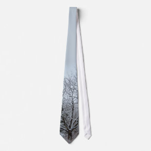 Winter Wonderland Slips