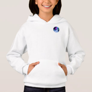 Winter Wonderlight T Shirt