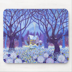 Winterlands 2012 musmatta