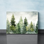 Winterlandskapet gräs Träd Canvastryck<br><div class="desc">För in en gräs-skogs frid i ditt hem och förorena din omgivning med gräs träd naturskönhet. Förbered er på lugnet och elegansen hos vår Watercolor Gräs Wall Art,  och låt den bli centrum för ert beslut,  vilket ger en daglig flykt till skogen hjärta.</div>