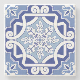 Winterleaf-Rulla Stenunderlägg