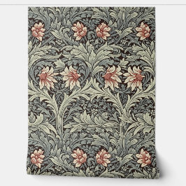 Winter's Morris Garden Botanical