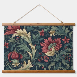 Winter's Morris Garden Botanical