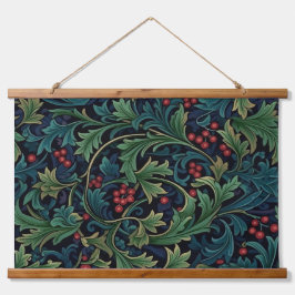 Winter's Morris Garden Botanical