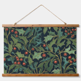 Winter's Morris Garden Botanical