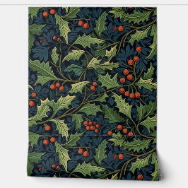 Winter's Morris Garden Botanical