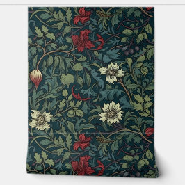 Winter's Morris Garden Botanical