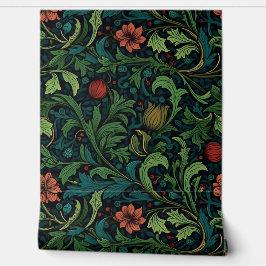 Winter's Morris Garden Botanical