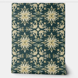 Winter's Morris Garden Botanical