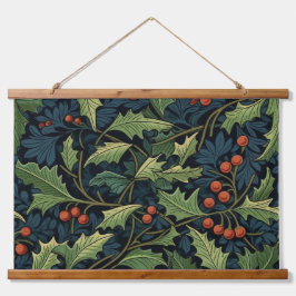 Winter's Morris Garden Botanical