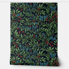 Winter's Morris Garden Botanical