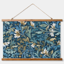 Winter's Morris Garden Botanical