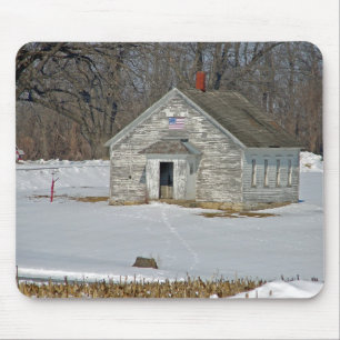 Wintertime School Musmatta
